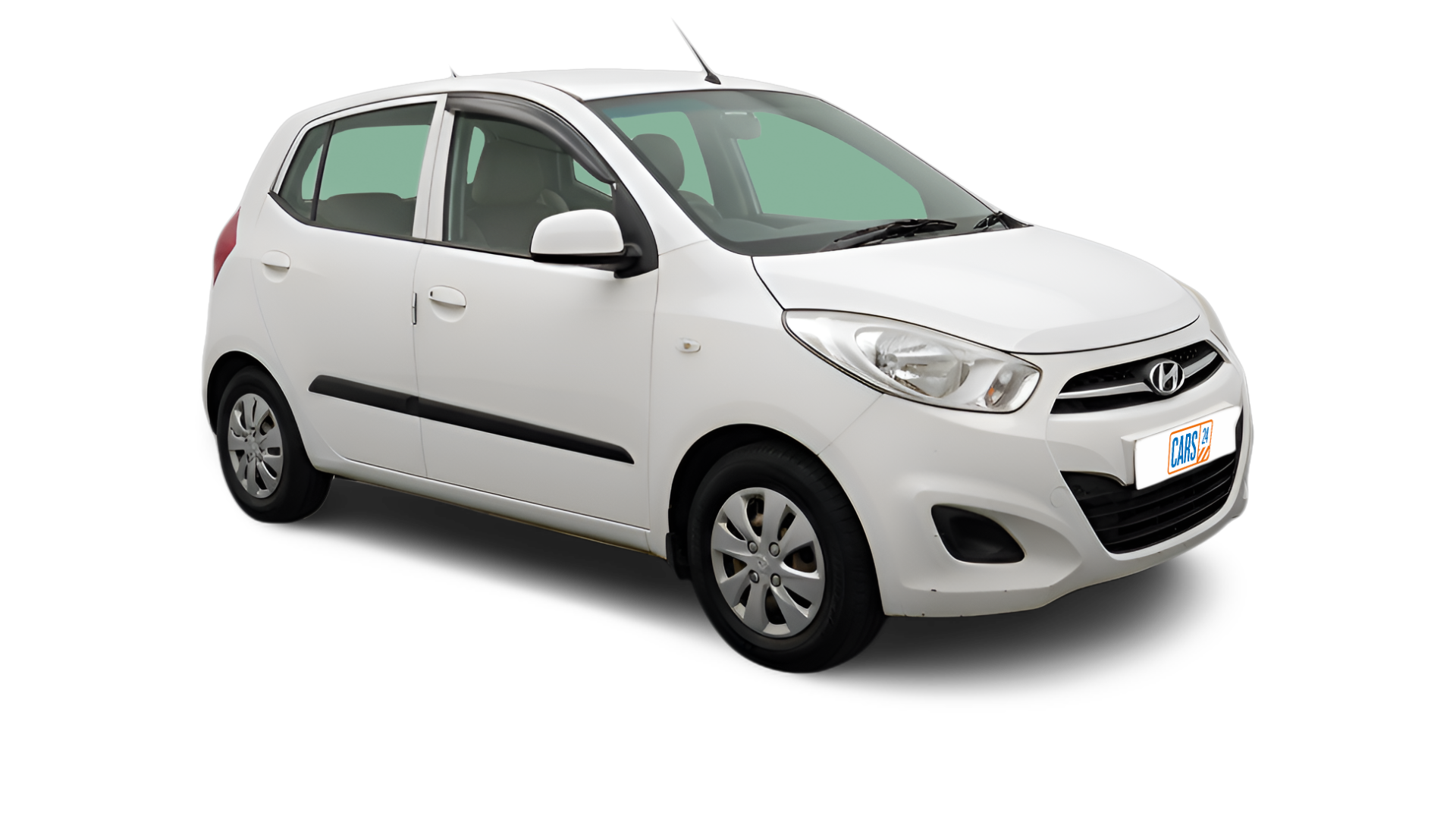Hyundai i10-img